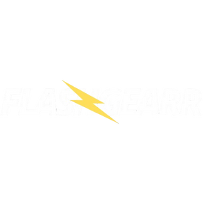 Flashgearr